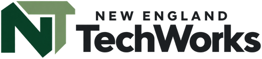 New England TechWorks home